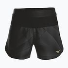 Spodenki do biegania damskie Mizuno Active Graphic Multi Pocket yamaori