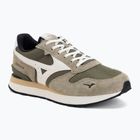 Buty Mizuno RB87 four leaf clover/snow white/elm