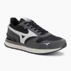 Buty Mizuno RB87 black/harbor mist/quiet shade