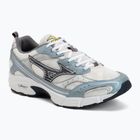 Buty Mizuno MXR snow white/salute/slate