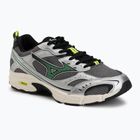 Buty Mizuno MXR quiet shade/foliage green/silver