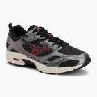 Buty Mizuno MXR black/barbados cherry/metallic