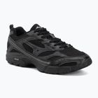 Buty Mizuno MXR black
