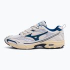 Buty Mizuno MXR pristine/sailor blue/silver rich