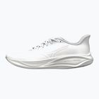 Buty do biegania Mizuno Neo Cosmo white/nimbus cloud/ultimate grey