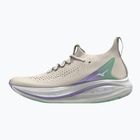 Buty do biegania damskie Mizuno Neo Vista 2 pristine/white/healing opal