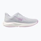 Buty do biegania damskie Mizuno Revolt 4 ancient water/first bloom/gf w