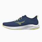 Buty do biegania Mizuno Enerzy Runnerz 2 estate blue/lightning yellow