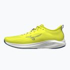 Buty do biegania Mizuno Enerzy Runnerz 2 lightning yellow/estate blue