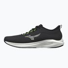 Buty do biegania Mizuno Enerzy Runnerz 2 black/glowing apple/gf white