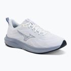 Buty do biegania damskie Mizuno Enerzy Runnerz 2 white/ancient water/eventide