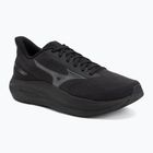 Buty do biegania męskie Mizuno Fortrush black/black sand
