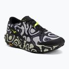 Buty do biegania Mizuno Neo Accera dawn blue/lightning yellow/black