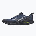Buty do biegania męskie Mizuno Neo Lumina Gtx estate blue/white/salute