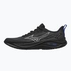 Buty do biegania męskie Mizuno Neo Lumina Gtx black/harbor mist/black