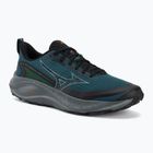 Buty do biegania męskie Mizuno Neo Lumina foliage green/north atlantic/quiet shade