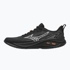 Buty do biegania damskie Mizuno Neo Lumina black/white/black