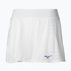 Spódnica tenisowa Mizuno Tennis Skirt white