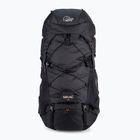 Plecak trekkingowy męski Lowe Alpine Sirac 40 l ebony