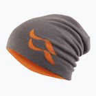 Czapka zimowa Rab Wearya graphene/marmalade