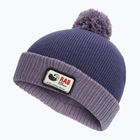 Czapka zimowa Rab Essential Bobble patriot blue