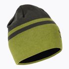 Czapka zimowa Rab Logo Band army/aspen green