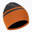 Czapka zimowa Rab Logo Band graphene/marmalade