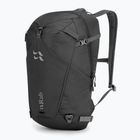 Plecak turystyczny Rab Tensor 20 l black