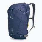 Plecak turystyczny Rab Tensor 20 l deep ink