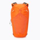 Plecak turystyczny Rab Tensor 10 l firecracker