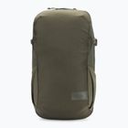 Plecak miejski Rab Depot 28 l dark olive