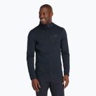 Bluza męska Rab Ascendor Light Hoody beluga