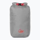 Worek wodoodporny Rab Drysack 15 l zinc