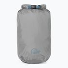Worek wodoodporny Rab Drysack 10 l zinc