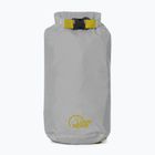 Worek wodoodporny Rab Drysack 20 l zinc