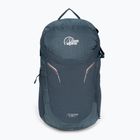 Plecak turystyczny Lowe Alpine AirZone Active 22 l orion blue