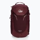 Plecak turystyczny Lowe Alpine AirZone Active 18 l deep heather