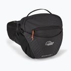 Saszetka nerka Lowe Alpine Space Case 7 l black