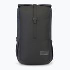 Plecak miejski Rab Depot 18 l black