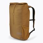 Plecak miejski Rab Depot 18 l footprint