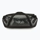 Torba podróżna Rab Expedition Kitbag II 120 l dark slate