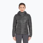 Kurtka damska Rab Cirrus Flex Hoody graphene