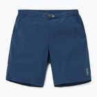 Spodenki trekkingowe męskie Rab Momentum tempest blue