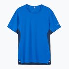 Koszulka męska Rab Sonic Ultra Tee maya blue/tempest blue