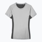 Koszulka damska Rab Trail Tee dark pewtwer/graphene
