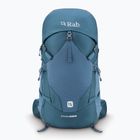 Plecak turystyczny damski Rab Exion 35 l orion blue