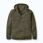 Bluza męska Rab Nexus Hoody olive