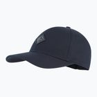 Czapka z daszkiem Rab Basecamp Badge ebony