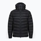 Kurtka puchowa męska Rab Electron Pro Hoody black
