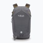 Plecak turystyczny Rab Tygen 22 l graphene